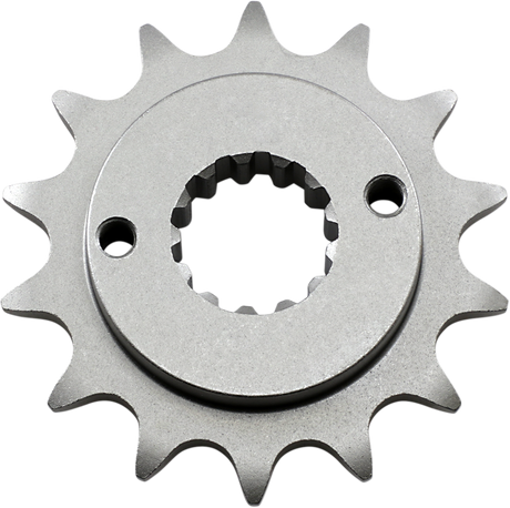 Parts Unlimited Countershaft Sprocket - 14-Tooth 23801-Mbn-67014