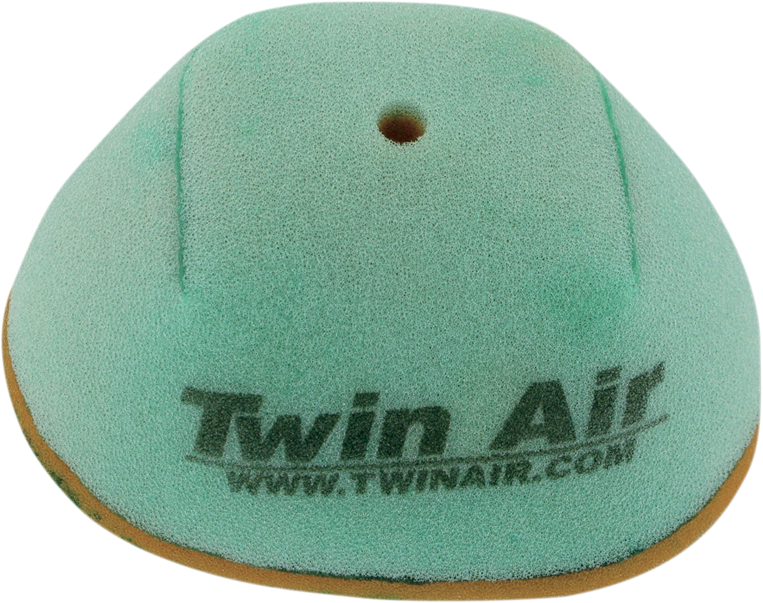 TWIN AIR Pre-Oiled Air Filter 152906X