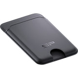 SP CONNECT Phone Card Wallet - SPC+ 52841