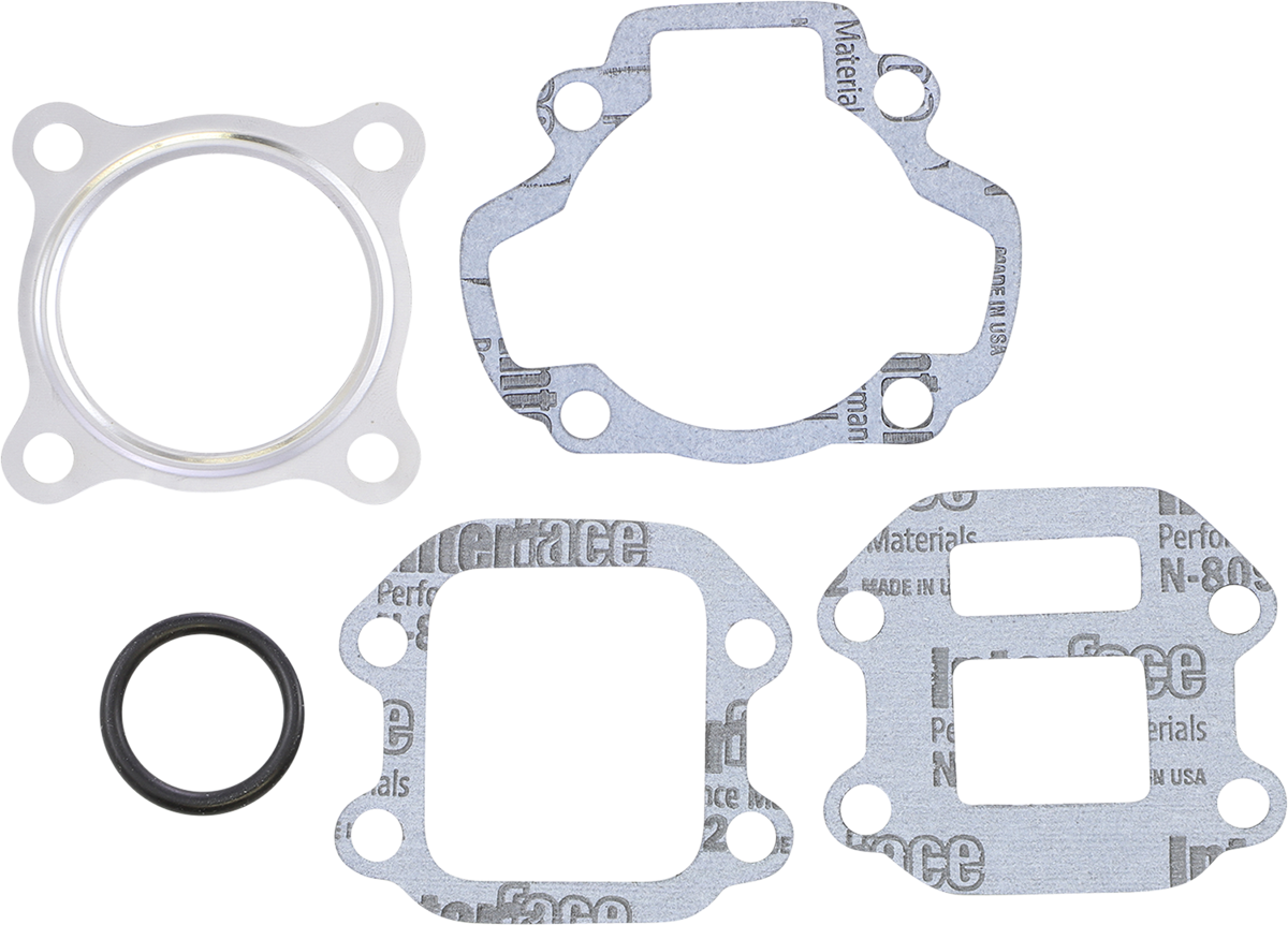 PROX Top End Gasket Set - Yamaha 35.2005