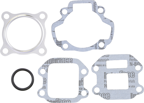 PROX Top End Gasket Set - Yamaha 35.2005