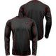 GERBING HEATED CLOTHING 7V Heated Base Layer Shirt - L GERBLS7VMBLKL