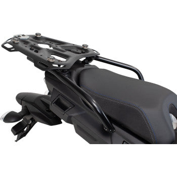 SW-MOTECH ADVENTURE-RACK for Luggage - Yamaha - FJ-09 | MT-09 | 900 Tracer/GT  GPT.06.871.19000/B