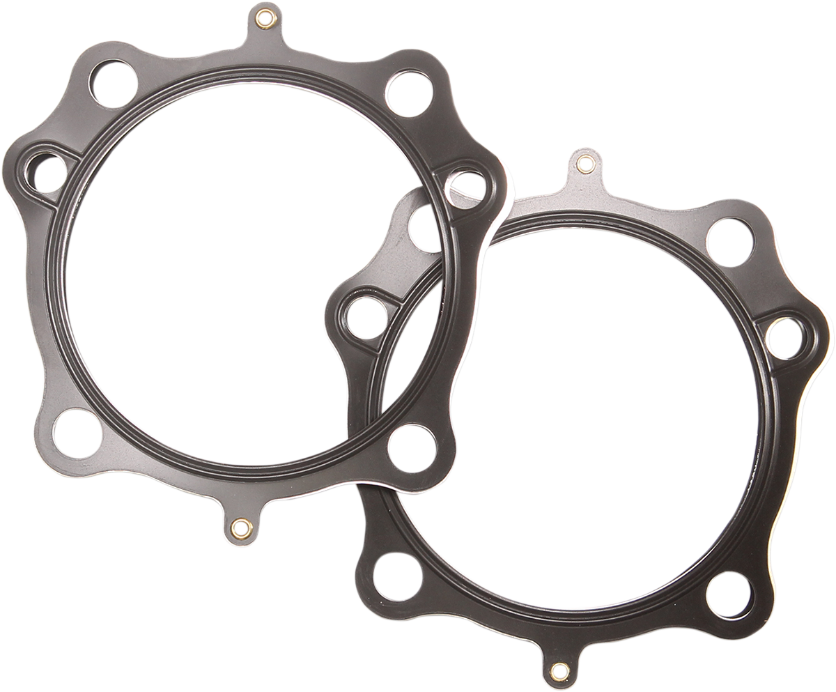 COMETIC Head Gasket - SSW - +4.125" - .040" C9933