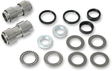 PIVOT WORKS Swingarm Bearing Kit PWSAK-Y20-421