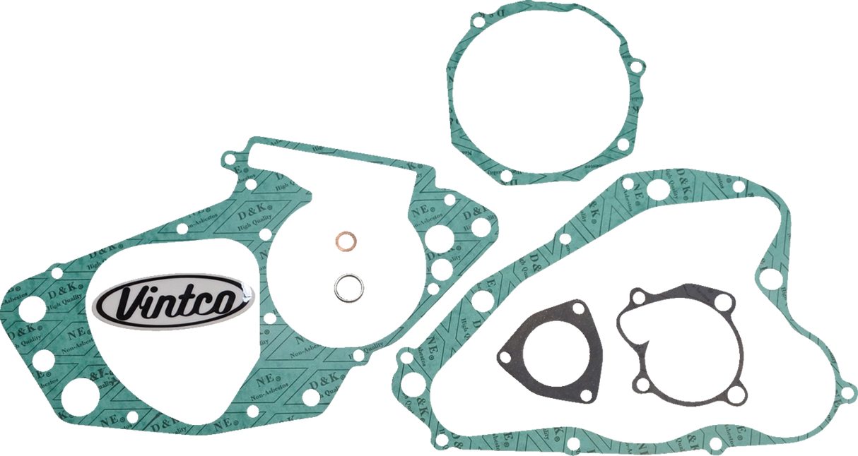 VINTCO Gasket Kit KEG056