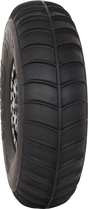 25c4-6793e4b796068.png