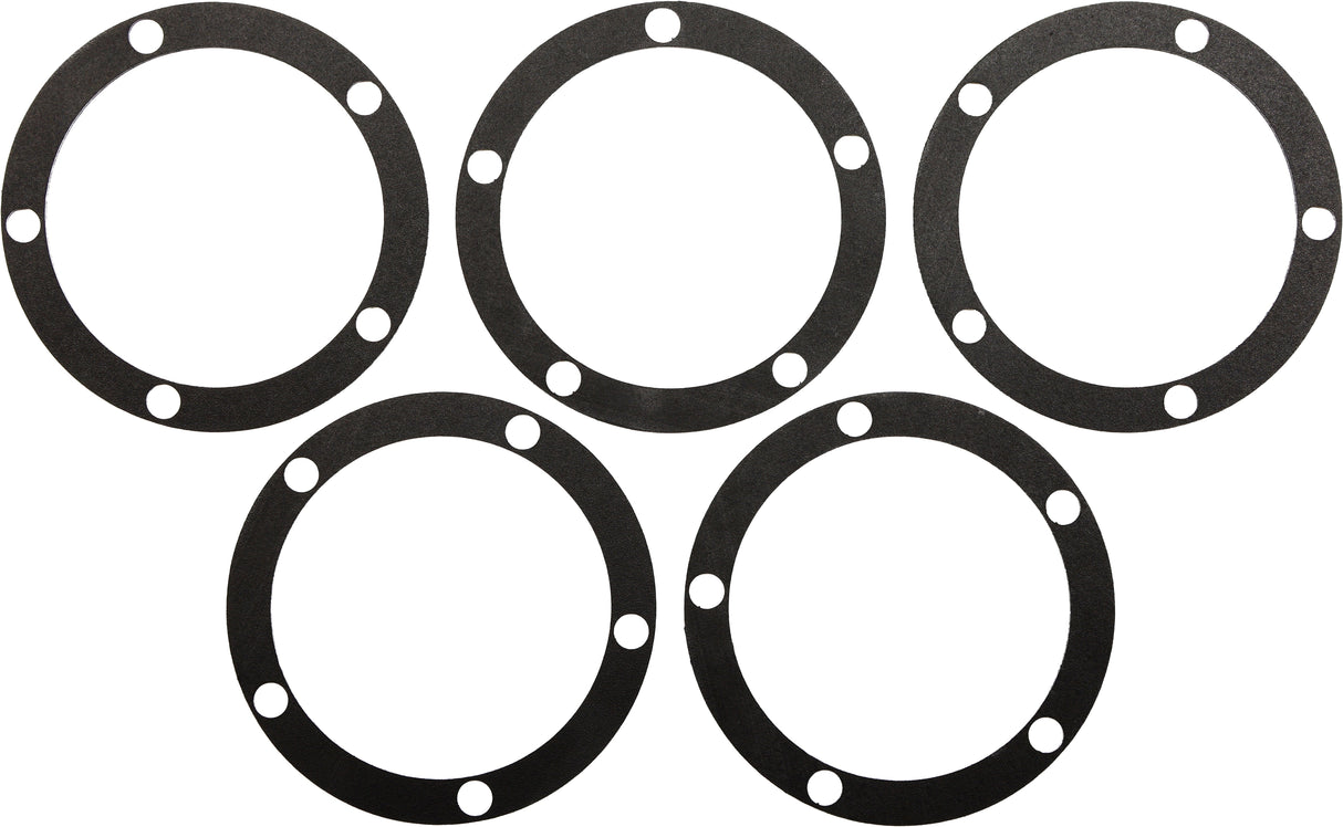 COMETIC Clutch Cover Gasket M8 Fx 5 Pk `18-Up Oe#25701080 C10304F5