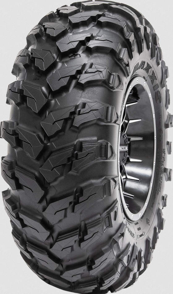 MAXXISMu511 29x9r14 Tire Mu511 29x9.00r14 6prTM00256700