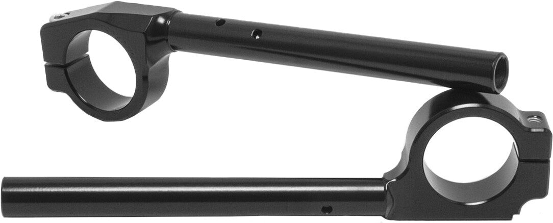 HELIBARS Replacement Handlebars TS04138-KA