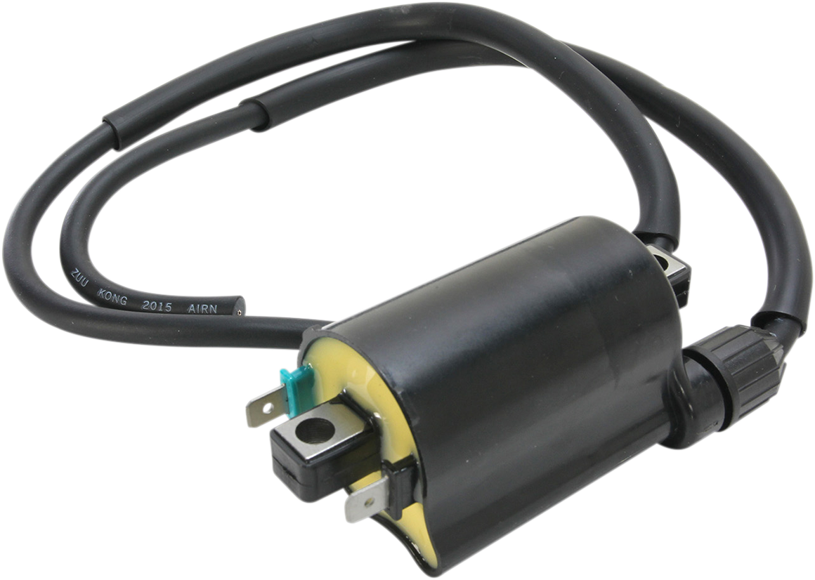 EMGO Ignition Coil - Honda 24-72423