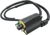 EMGO Ignition Coil - Honda 24-72423