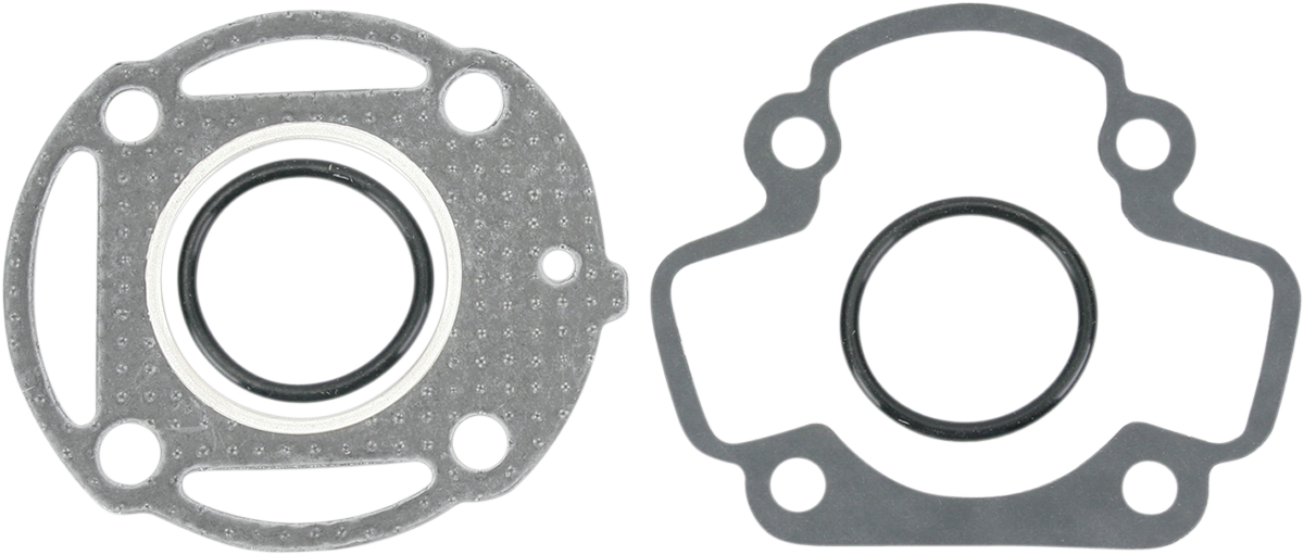 MOOSE RACING Top End Gasket Kit 810402MSE