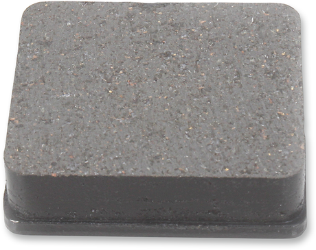 Parts Unlimited Brake Pads - Polaris 05-15231