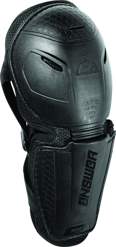 Answer Apex Elbow Guard Adult - One Size 446192