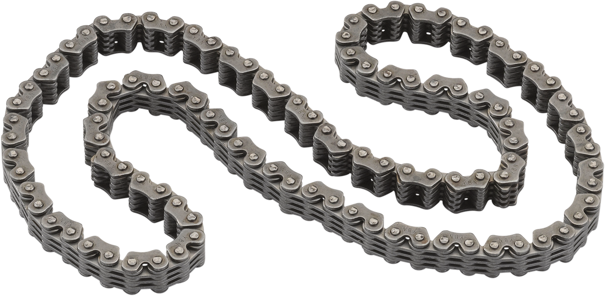 MOOSE RACING Cam Chain - 25H x 88 Links 250-8088