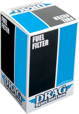 DRAG SPECIALTIES Fuel Filter - Touring T03-0078