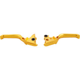 ARLEN NESS  Lever Set - Method - Gold 530-031