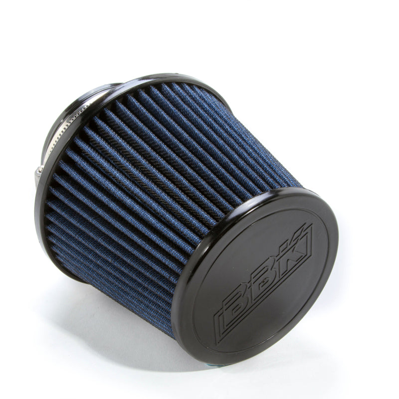 BBK Replacement High Flow Air Filter For BBK Cold Air Kit 1740