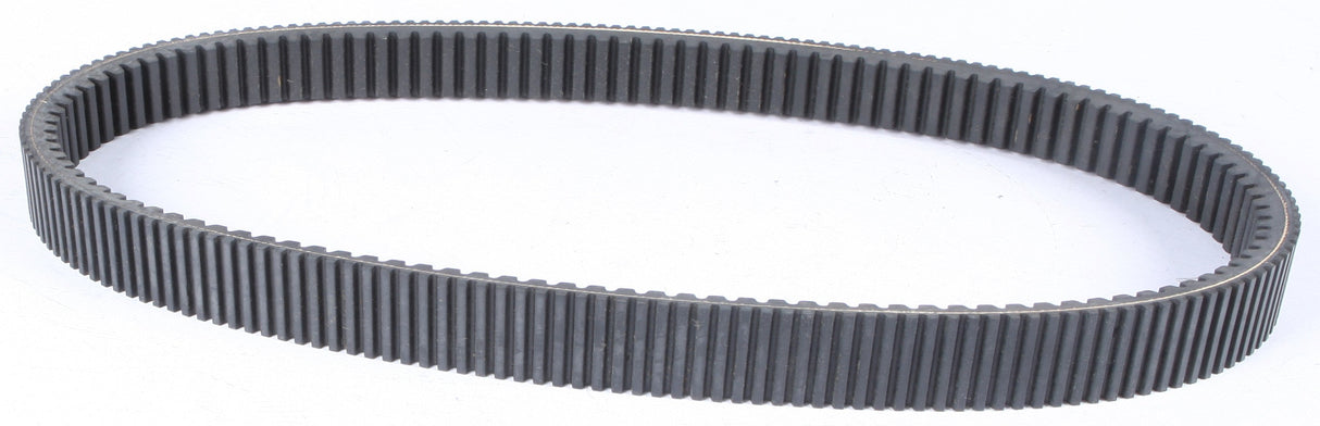 SP1 Max-Torque Belt 44 7/16" X 1 13/32" 47-3926 (47-3290)