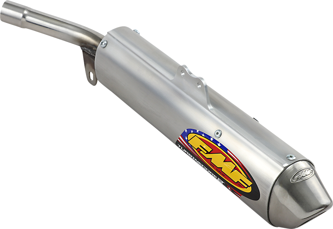 FMF Turbinecore 2 Muffler 020330 FMF-SA6206