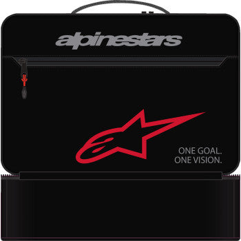 ALPINESTARS GOGGLES Goggle Case - Supertech Vision 9500125-10