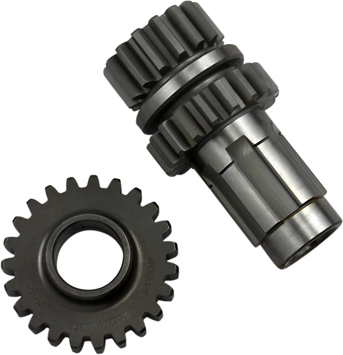 ANDREWS 3rd Gear Set - Close Ratio 203365