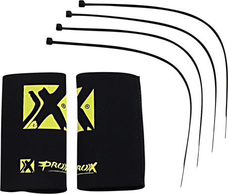 PROX Fork Protectors - 130 mm 40.FSP1304450