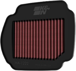 2662-65ea09021d672.png