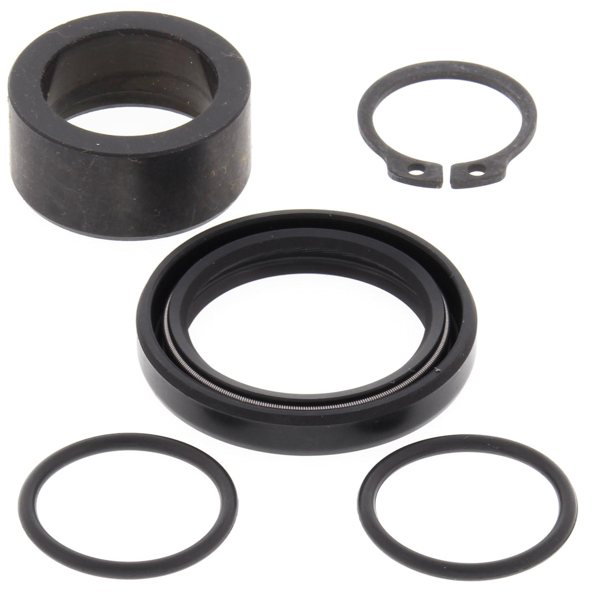 ALL BALLS Countershaft Seal Kit 25-4029