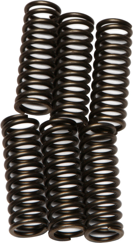 EBC Clutch Springs Csk92 CSK92