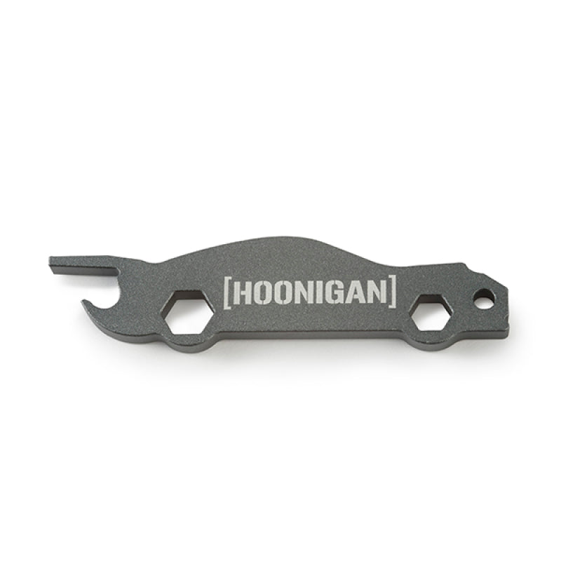 Mishimoto Mitsubishi Hoonigan Oil Filler Cap - Silver