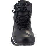 ALPINESTARS Faster-4 Shoes - Black - US 13 2510425-10-13