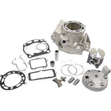 CYLINDER WORKS Cylinder Kit - Big Bore - Yamaha YZ250 1999-2023  295cc 72mm +5.6mm  21009-K01