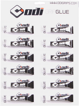 ODI Grip Glue - 0.15 oz. net wt. - Card of 12 H71GG