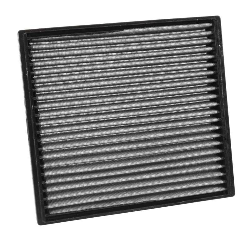 K&N 02-10 Lesus SC430 Cabin Air Filter VF2045