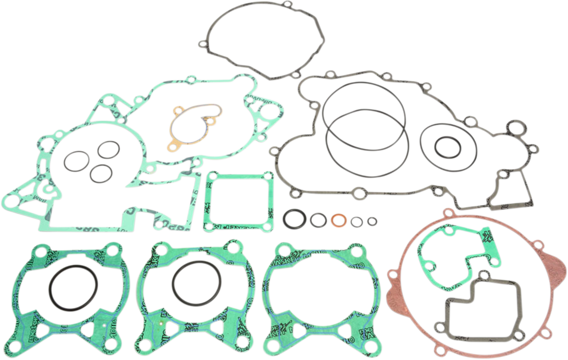 ATHENA Complete Gasket Kit P400270850013