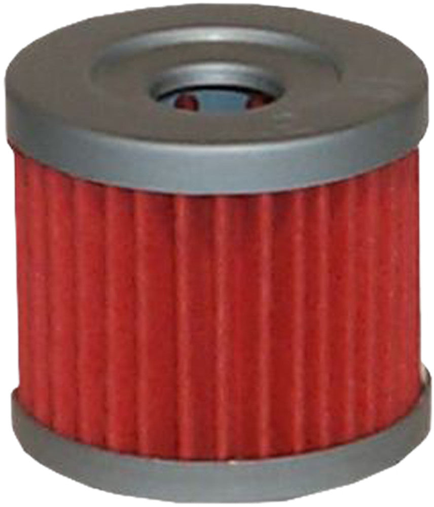 HIFLOFILTRO Oil Filter HF131