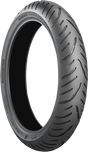 BRIDGESTONE Tire - Battlax Sport Touring T32 GT - Front - 120/70ZR18 - 59W 12681