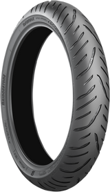 BRIDGESTONE Tire - Battlax Sport Touring T32 - Front - 110/80ZR19 - 59V 12680