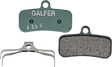 GALFER Pro Brake Pads BFD426 TRP BFD426G1554