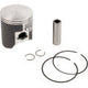 PROX Piston Kit - 66.34 mm - Beta RR250/Xtrainer 250 01.7313.A