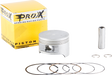 PROX Piston Kit 01.1363.000