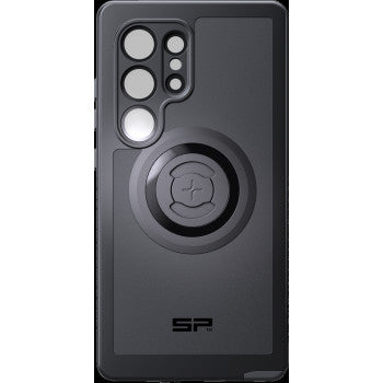 SP CONNECT Xtreme SPC+ Case - S24 Ultra 52897