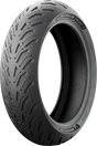 MICHELIN Tire - Road 6 - Rear - 140/70ZR17 - 66W 50118