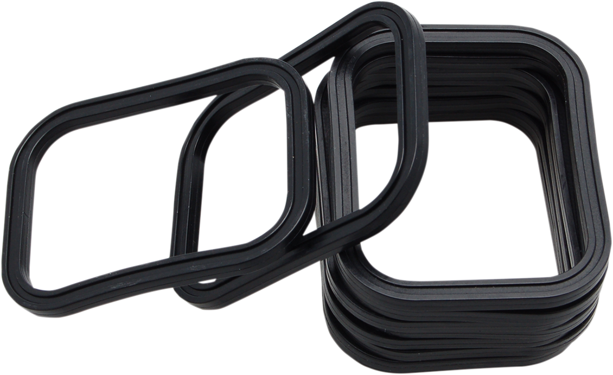 COMETIC Inner Rocker Box Rubber Gasket C9283