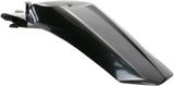 ACERBIS Rear Fender - Black 2319620001