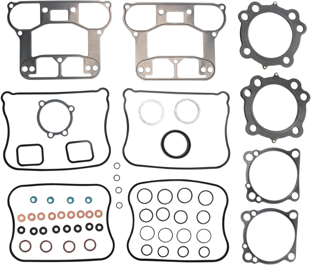 COMETIC Top End Gasket - .030" - 1200 XL C9907