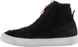 ALPINESTARS Stated Shoes - Black - US 9.5 2540124-10-9.5