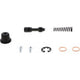 PROX Clutch Master Cylinder Rebuild Kit 0617-0432